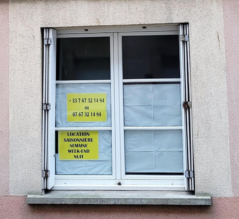 L'Etablissement La Plage A 2 Pas, Vous Propose 4 Appartements Neufs, Netflix, Lits Faits A Votre Arrivee, Serviettes De Toilette, Menage, Wifi, En Hyper Centre ,Plage A 100M, Box A Velos, Paiement 3 Fois Sans Frais, Prix Tout Compris Dieppe Zewnętrze zdjęcie
