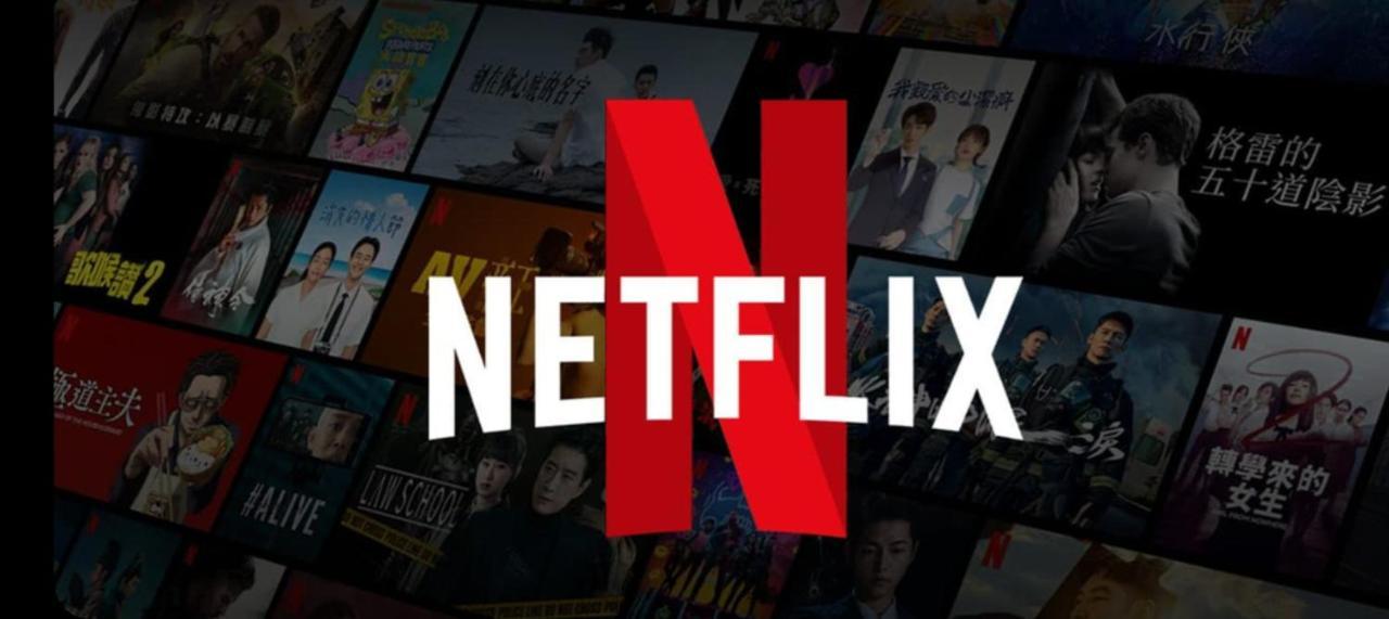 L'Etablissement La Plage A 2 Pas, Vous Propose 4 Appartements Neufs, Netflix, Lits Faits A Votre Arrivee, Serviettes De Toilette, Menage, Wifi, En Hyper Centre ,Plage A 100M, Box A Velos, Paiement 3 Fois Sans Frais, Prix Tout Compris Dieppe Zewnętrze zdjęcie