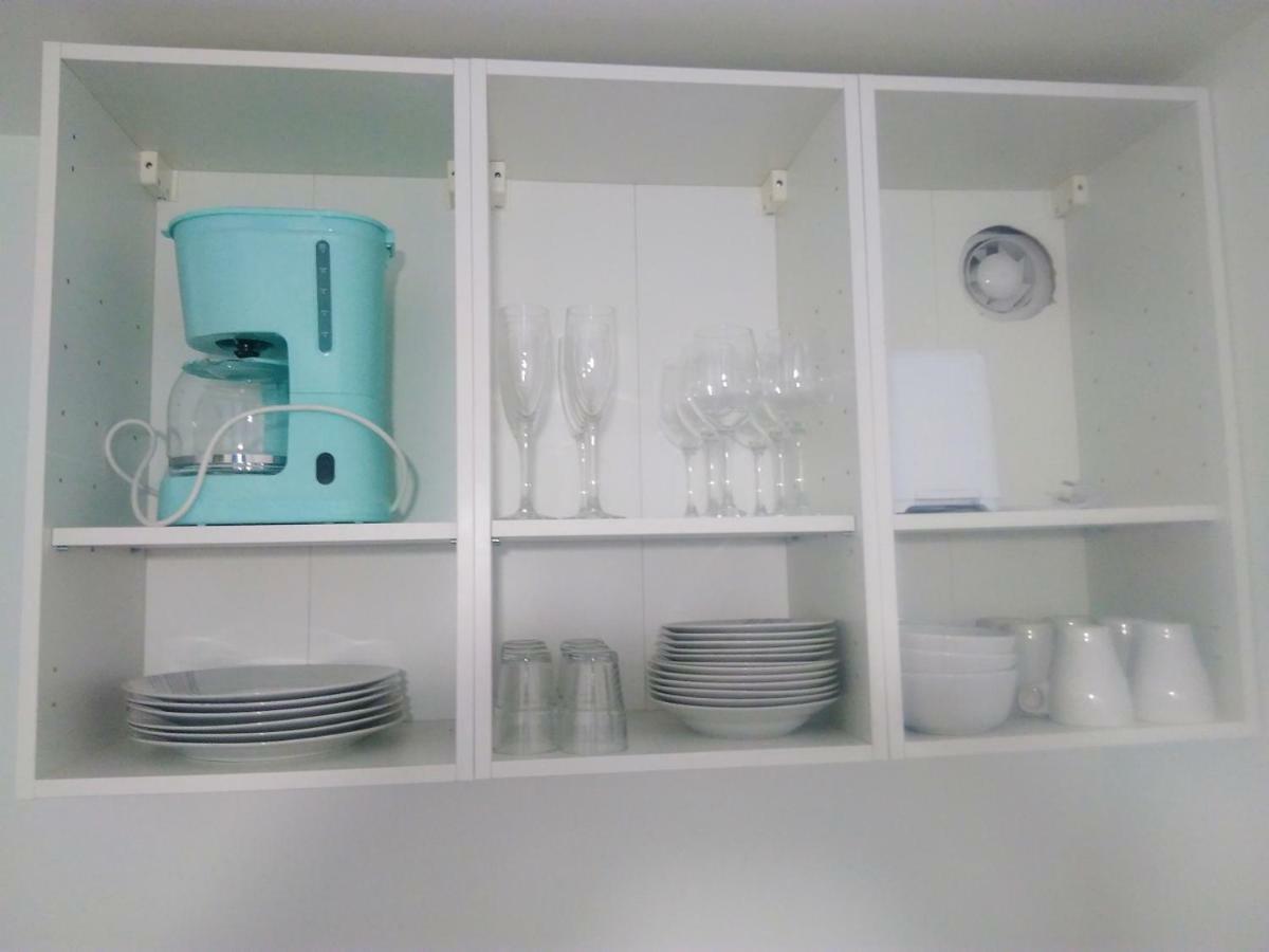 L'Etablissement La Plage A 2 Pas, Vous Propose 4 Appartements Neufs, Netflix, Lits Faits A Votre Arrivee, Serviettes De Toilette, Menage, Wifi, En Hyper Centre ,Plage A 100M, Box A Velos, Paiement 3 Fois Sans Frais, Prix Tout Compris Dieppe Zewnętrze zdjęcie